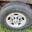 #1033-•-2023-chevy-express-van-(has-wi-salvage-title)-image-33