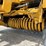 vermeer-554xl-image-3