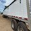 2011-wilson-grain-trailer-image-22