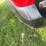 #1041-•-2014-chevy-equinox-awd-(has-wi-title)-image-14