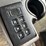 2011-kenworth-t400-image-65