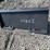 land-honor-skid-steer-trailer-mover-plate-image-2