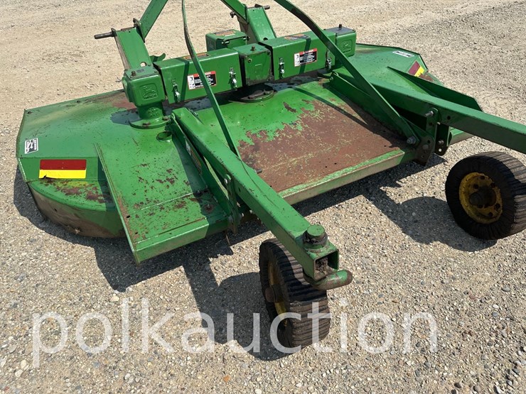john-deere-mx8-image-5