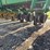 john-deere-1710-image-32