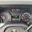 2009-ford-e350-image-21
