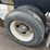 2019-utility-flatbed-image-7