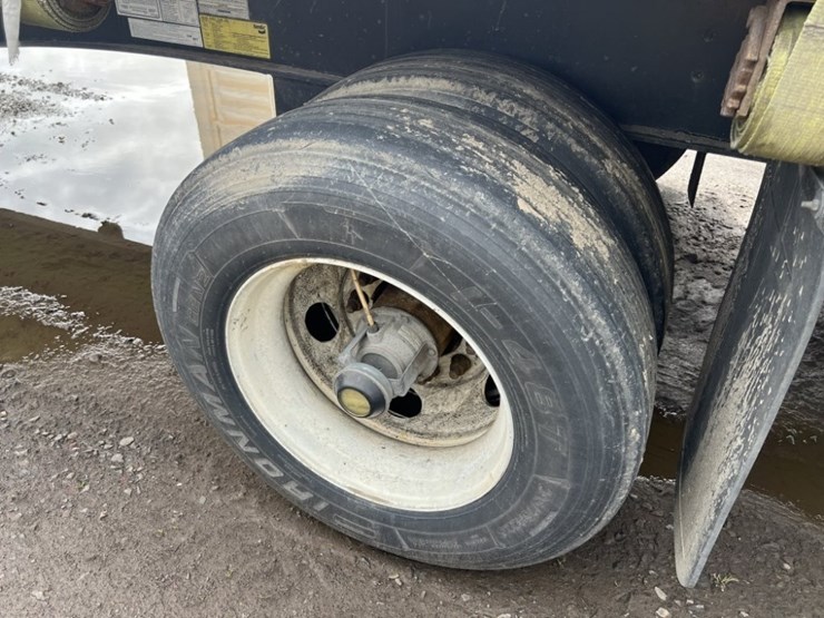 2019-utility-flatbed-image-7