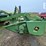 john-deere-224-image-6