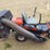 ariens-zoom-42-image-4