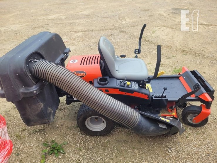 ariens-zoom-42-image-4