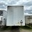 #1021-•-2003-stoughton-53'-trailer-(wi-title-in-delay)-image-2