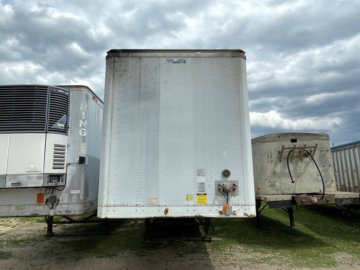 #1021-•-2003-stoughton-53'-trailer-(wi-title-in-delay)-image-2