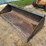 83-inch-skidloader-quick-tach-bucket-image-1