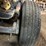 claas-maxflex-1200-image-41