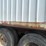1990-caterpillar-3406b-image-69