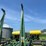 john-deere-7200-image-22