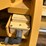 volvo-g930-image-42