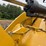 2020-caterpillar-962m-image-27