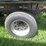 #1020-•-2012-conestoga-53'-benson-trailer-(wi-title-in-delay)-image-43
