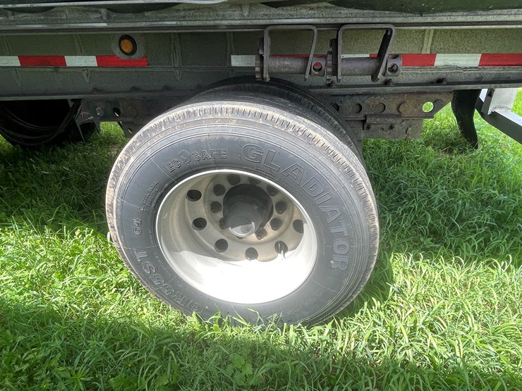 #1020-•-2012-conestoga-53'-benson-trailer-(wi-title-in-delay)-image-43