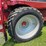 2002-case-ih-2388-image-30