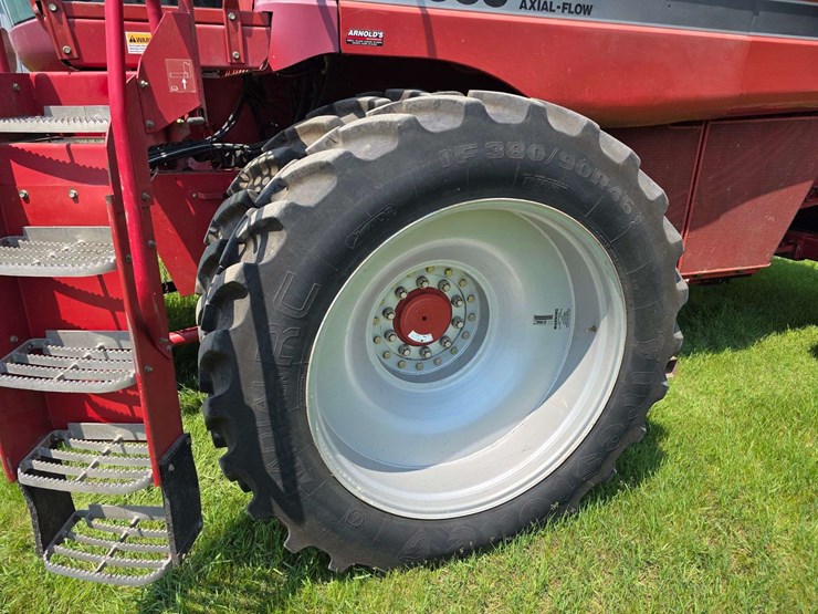 2002-case-ih-2388-image-30