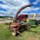 #1827-•-new-holland-green-chopper-image-6