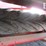 new-holland-488-image-7