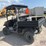 kubota-rtv-x900-image-4