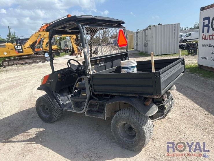 kubota-rtv-x900-image-4