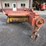 new-holland-273-image-4