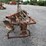 massey-ferguson-88-image-2