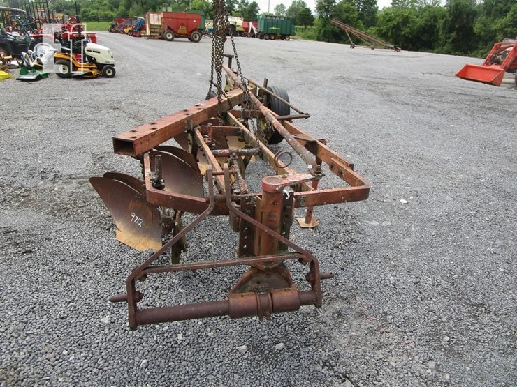 massey-ferguson-88-image-2