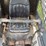 bobcat-753-image-20