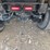 2021-mack-granite-64fr-image-15