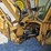 ford-555b-image-8