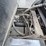 2000-sterling-l9500-image-44