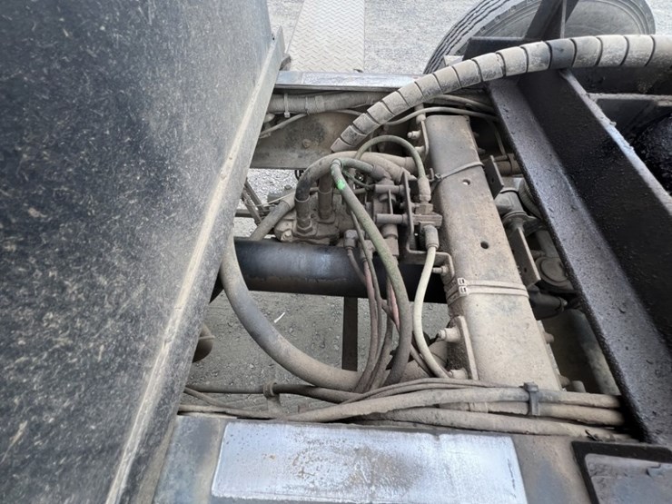 2000-sterling-l9500-image-44