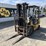 caterpillar-gp25-image-1