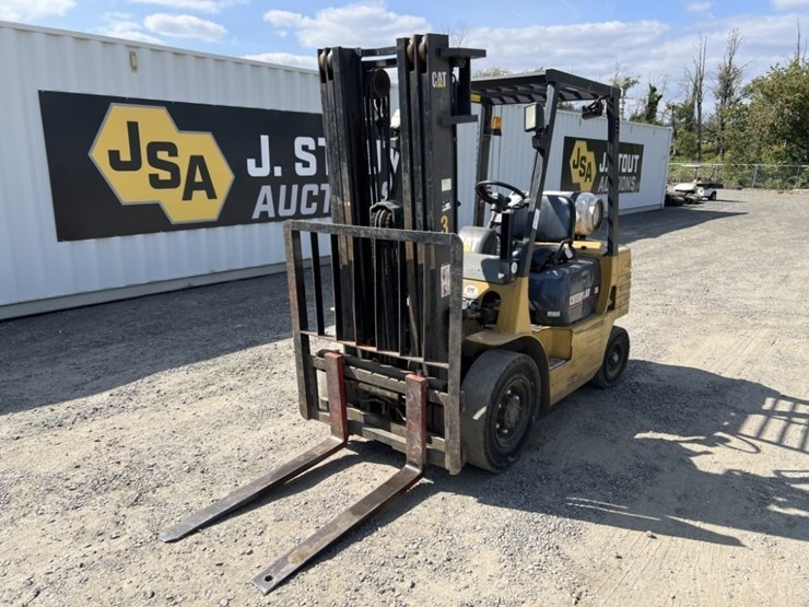 caterpillar-gp25-image-1