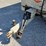 kuhn-knight-8132-image-2