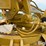 1977-caterpillar-120g-image-18