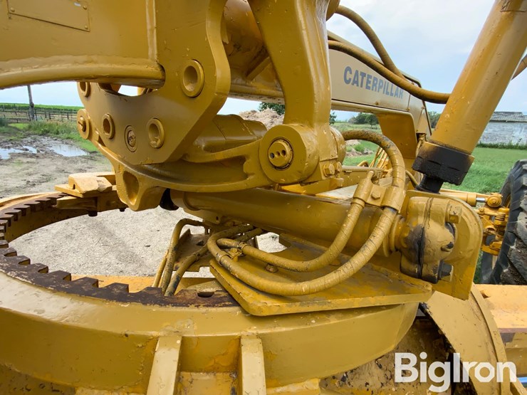 1977-caterpillar-120g-image-18