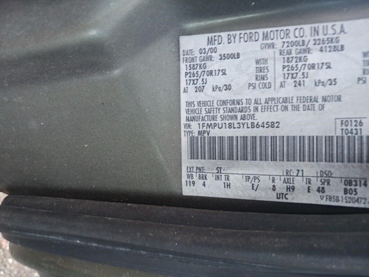 ford-expedition-image-4