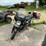 #1076-•-2001-h-d-buell-blast-(has-wi-title)-image-2
