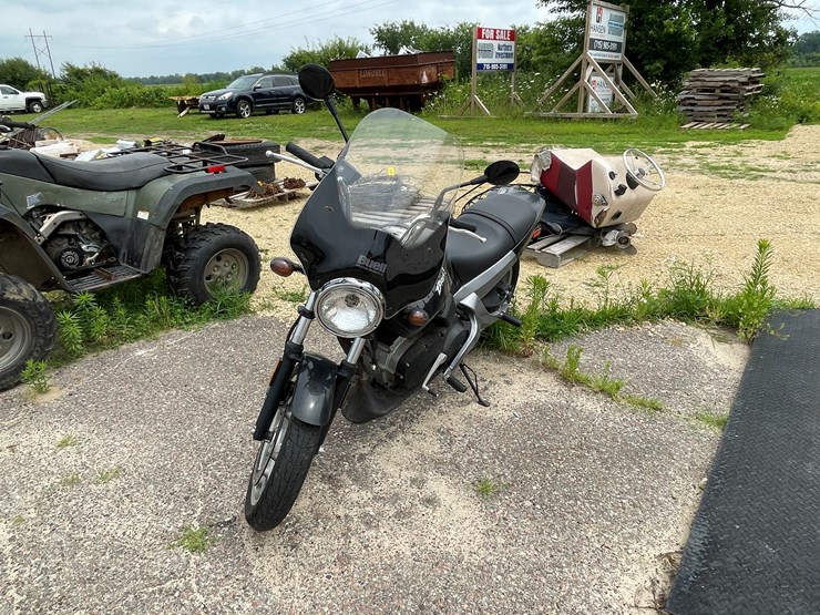 #1076-•-2001-h-d-buell-blast-(has-wi-title)-image-2