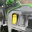 2022-john-deere-3032e-image-22