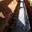 new-holland-492-image-6