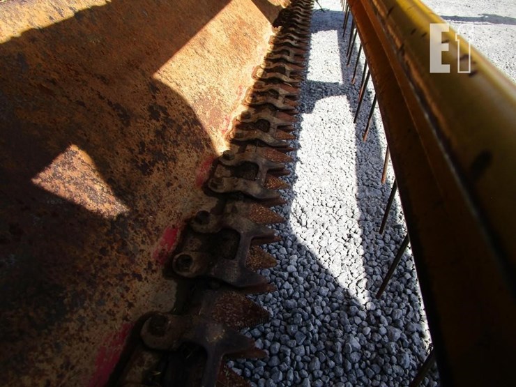 new-holland-492-image-6