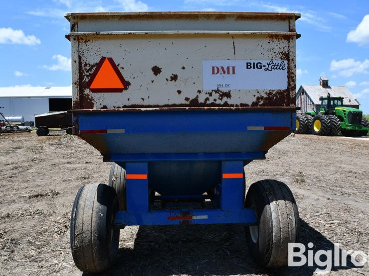 dmi-big-little-image-6